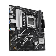 ASUS PRIME B840M-K AMD B840 AM5-sockel micro ATX