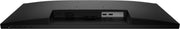 DELL SE2726H - FHD