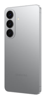 Samsung Galaxy S26 SM-S942B/DS