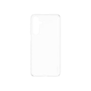 PanzerGlass CARE by X-Ray Case Samsung Galaxy A26 5G