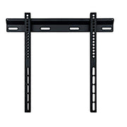 Techly ICA-PLB-114M