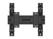 Multibrackets 5105 fäste för skyltningsskärm