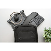 Kensington MY310 EQ mus