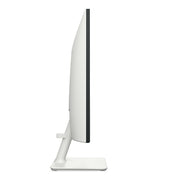 DELL S Series S2425H