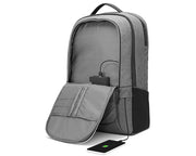 Lenovo 4X40X54260 väskor bärbara datorer