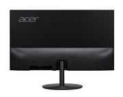 Acer SA242YH1bi
