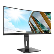 AOC P2 CU34P2A