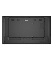 Philips 55BDL4511D/00 skyltställ Digital A-skylt