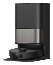 Dreame L40s Pro Ultra Svart