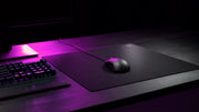 Turtle Beach Sense Core Square Spelmusmatta Svart