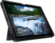 DELL CG7325L
