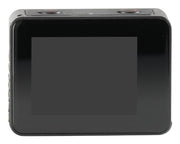 Nilox 4K DIVE sportkameror 4 MP 4K Ultra HD CMOS 108 g