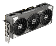 ASUS TUF Gaming TUF-RTX5060-O8G-GAMING NVIDIA GeForce RTX 5060