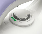 Philips 3000 series PSG3000/30 ångstrykjärnsladdare 2400 W 1,4 l Keramisk stryksula