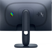 Alienware AW2525HM - 24.5" - FHD