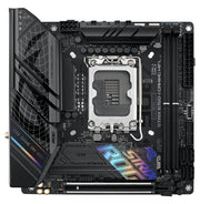 ASUS ROG STRIX B760-I GAMING