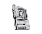 MSI MAG X870E TOMAHAWK MAX