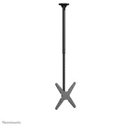 Neomounts FPMA-C340BLACK tv-fäste