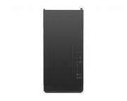 MSI MPG Velox 100P AIRFLOW Midi Tower Svart