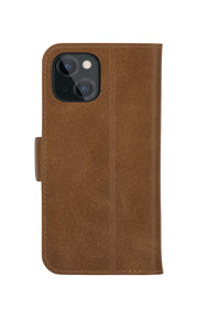 dbramante1928 Copenhagen Slim