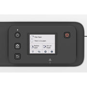 Canon imagePROGRAF TC-21 storformatskrivare - Bläckstråleskrivare