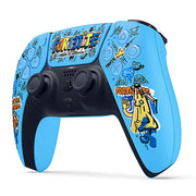 Sony Interactive Entertainment DualSense V2