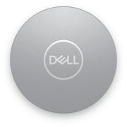 DELL 6-i-1 USB-C-multiportadapter