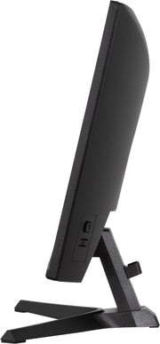 iiyama G-MASTER G2471HS-B1 - 23.8" - FHD