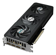GIGABYTE GeForce RTX 5060 EAGLE MAX OC 8G NVIDIA