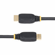 StarTech.com 1 m HDMI 2.0-förlängningskabel