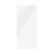 PanzerGlass Screen Protector Samsung Galaxy M17 5G