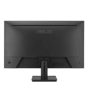 ASUS EyeCare VA279QG - FHD