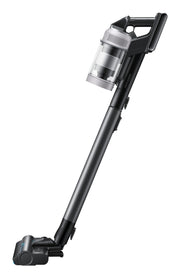 Samsung VS80F28ELP Skaftdammsugare