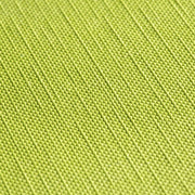 Hama Fine Art fotoalbum Grå 50 ark 10 x