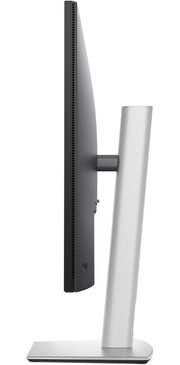 DELL Pro Plus P3225DE - 31.5" - QHD