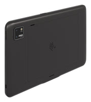 Zebra ET401 5G - 64 GB - Svart