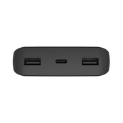mophie essentials powerstation 20K