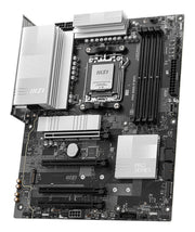 MSI PRO B850-P