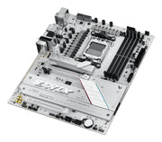 ASUS ROG STRIX B850-A GAMING