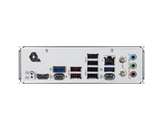 MSI PRO X870E-S EVO