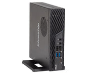 bluechip BUSINESSline S3137 *EDU*