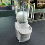 Philips 7000 series HR3760/01 mixer 2 l Bänkmixer 1500 W Rostfritt stål