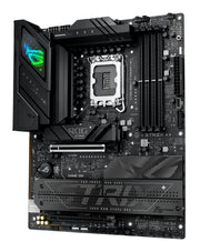 ASUS ROG STRIX B860-F GAMING