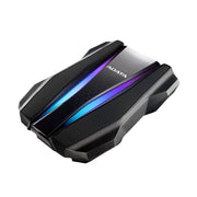 ADATA HD770G