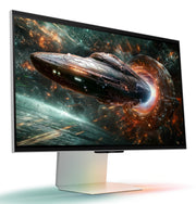 Samsung Odyssey LS27FG902XUXEN