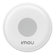Imou Smart Alarm Security Kit säkerhetspaket för smarta hem ZigBee/Wi-Fi