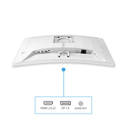 Philips Evnia 5000 27M2C5201L/00