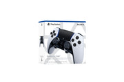 Sony Interactive Entertainment DualSense Vit
