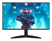AOC B3 24B36X