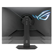 ASUS ROG Strix XG32UCG